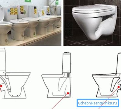 Qué buscar al elegir un aseo para un baño.