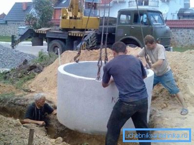 En la foto - hazlo tú mismo la instalación En la foto - hazlo tú mismo la instalación