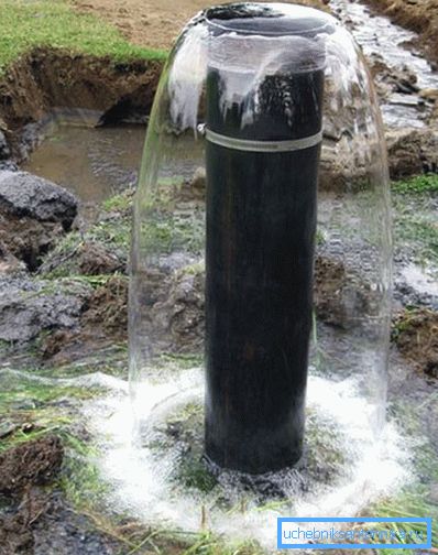 En la fuente de salida de fotografías, se requiere la cementación obligatoria después del desarrollo de un recurso o en caso de terminación de la operación. En la fuente de salida de fotografías, se requiere la cementación obligatoria después del desarrollo de un recurso o en caso de terminación de la operación.