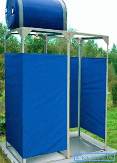 En la foto: los barriles para regalar para una ducha se pueden comprar por separado y como conjunto, luego solo necesita armar la estructura. En la foto: los barriles para regalar para una ducha se pueden comprar por separado y como conjunto, luego solo necesita armar la estructura.