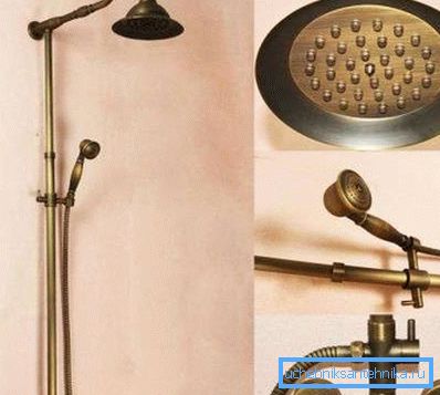 En la foto - los detalles del diseño. En la foto - los detalles del diseño.