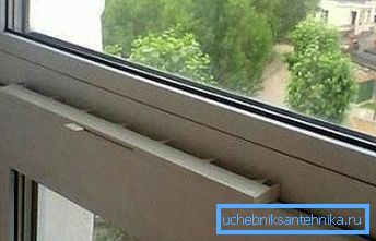 En la foto - el acceso aéreo a la habitación está bloqueado. En la foto - el acceso aéreo a la habitación está bloqueado.