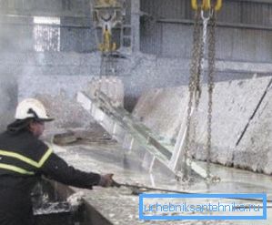 Galvanizado en caliente en la foto.