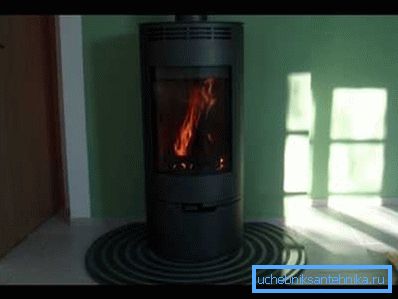 En la foto - kaminofeno En la foto - kaminofeno