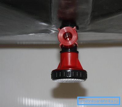 En la foto: los diseños pueden tener una variedad de tamaños y configuraciones. En la foto: los diseños pueden tener una variedad de tamaños y configuraciones.
