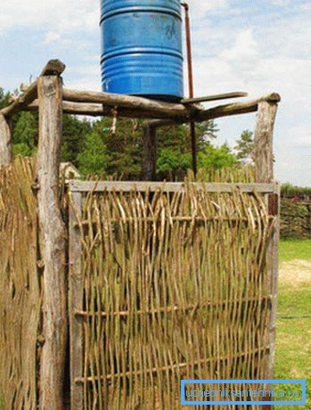En la foto: puede adaptar una variedad de capacidades para sus propósitos. En la foto: puede adaptar una variedad de capacidades para sus propósitos.
