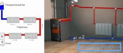 En la foto vapor se calienta en casa. En la foto vapor se calienta en casa.
