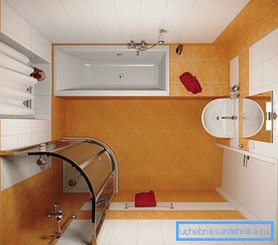 La foto muestra el diseño clásico de una habitación pequeña. La foto muestra el diseño clásico de una habitación pequeña.