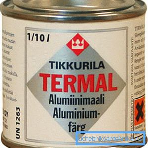 En el revestimiento fotográfico para superficies de aluminio.