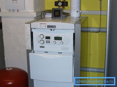 En la foto: los equipos modernos utilizan la energía de manera eficiente y eficiente. En la foto: los equipos modernos utilizan la energía de manera eficiente y eficiente.