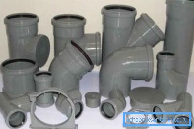 En la foto: a la venta se puede encontrar una gran variedad de elementos. En la foto: a la venta se puede encontrar una gran variedad de elementos.