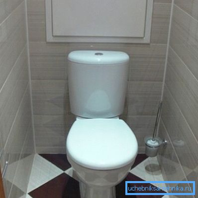 La foto muestra que el diseño de las casas La foto muestra que el diseño de las casas