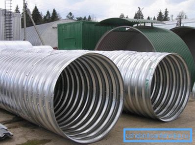 En el mercado nacional existe un análogo de productos de PND: canales de metal corrugado. En el mercado nacional existe un análogo de productos de PND: canales de metal corrugado.