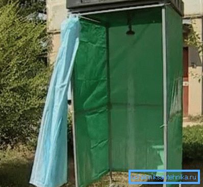Para el invierno, este diseño es fácil de quitar. Para el invierno, este diseño es fácil de quitar.
