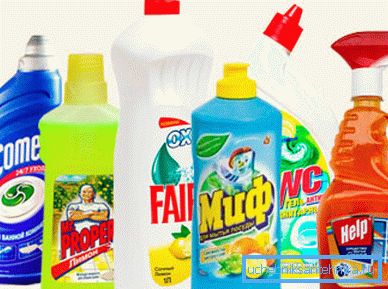 Un conjunto de productos químicos para el hogar de alta calidad debe estar disponible Un conjunto de productos químicos para el hogar de alta calidad debe estar disponible
