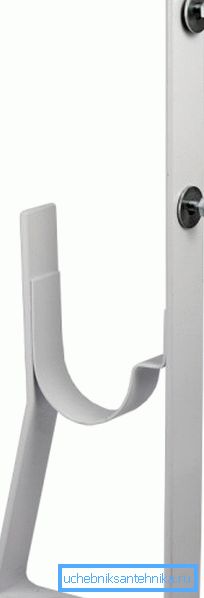 Soporte de suelo fiable para baterías bimetálicas y de aluminio. Soporte de suelo fiable para baterías bimetálicas y de aluminio.