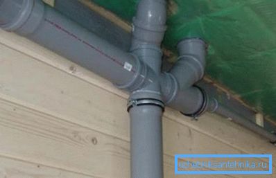 Cierres confiables para tuberías de alcantarillado con una pinza Cierres confiables para tuberías de alcantarillado con una pinza