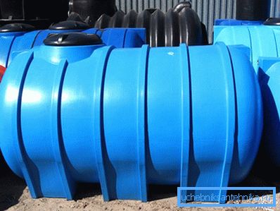 1228 Tanques de almacenamiento