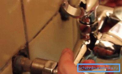 Giramos la grulla sobre el payaso. Giramos la grulla sobre el payaso.