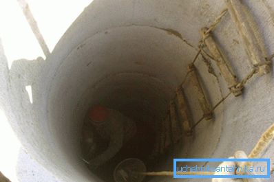Columna aumentada. Columna aumentada.