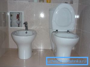 Nuestro amigo blanco necesita estar conectado correctamente para que pueda funcionar sin quejas Nuestro amigo blanco necesita estar conectado correctamente para que pueda funcionar sin quejas