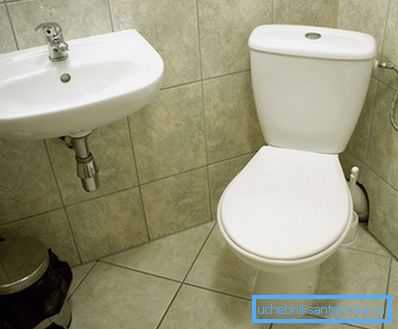 Nuestra tarea es aprender a planificar el interior del baño. Nuestra tarea es aprender a planificar el interior del baño.