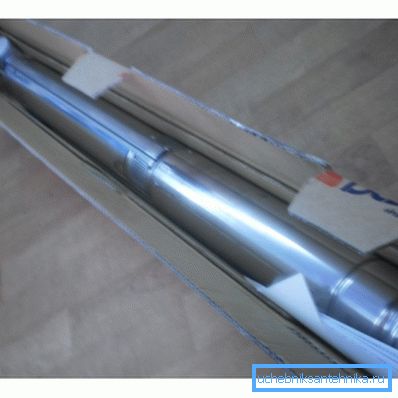 La bomba para un pozo de 150 metros de PEDROLLO 4SR6. La bomba para un pozo a 150 metros de PEDROLLO 4SR6.