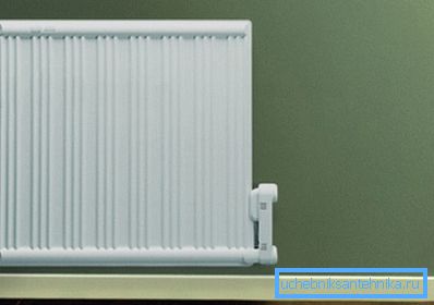 Las opciones de pared se pueden colocar a una altura conveniente para usted. Las opciones de pared se pueden colocar a una altura conveniente para usted.