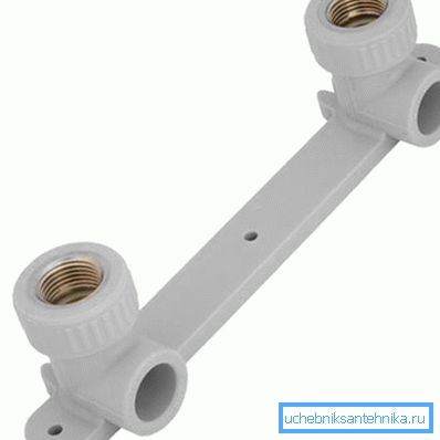 Kit de pared para mezclador 20x1 2 que se adapta a la mayoría de las modificaciones en el mercado Kit de pared para mezclador 20x1 2 que se adapta a la mayoría de las modificaciones en el mercado