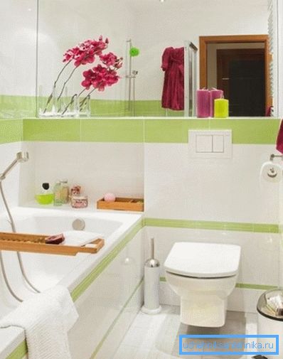 El inodoro de pared le permite ahorrar espacio, lo cual es especialmente importante en los baños combinados. El inodoro de pared le permite ahorrar espacio, lo cual es especialmente importante en los baños combinados.