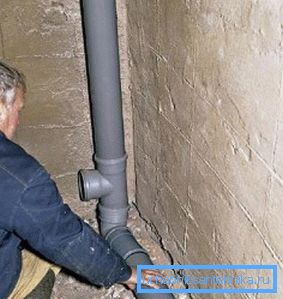 No te olvides del cumplimiento del procedimiento de instalación. No te olvides del cumplimiento del procedimiento de instalación.