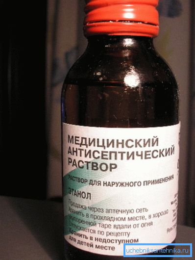No olvides limpiar el asiento con medicamentos antisépticos. No olvides limpiar el asiento con medicamentos antisépticos.