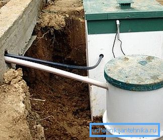 Pequeñas estaciones de bombeo de alcantarillado para dar. Pequeñas estaciones de bombeo de alcantarillado para dar.
