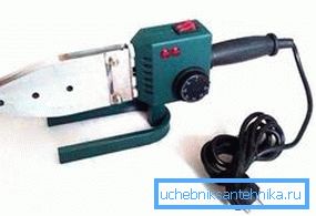 Soldadura barata pero fácil de usar Soldadura barata pero fácil de usar