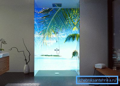 Algunos sistemas integrados pueden ser una verdadera decoración del apartamento. Algunos sistemas integrados pueden ser una verdadera decoración del apartamento.