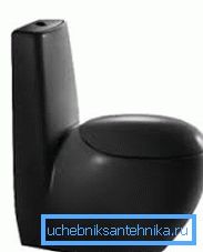 Algunos productos de este tipo tienen las formas más extrañas que se convertirán en una decoración real del interior moderno. Algunos productos de este tipo tienen las formas más extrañas que se convertirán en una decoración real del interior moderno.