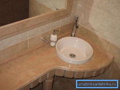 Algunas empresas se especializan en la fabricación de dichos artículos de interior y, al mismo tiempo, utilizan una variedad de materiales que van desde el plástico hasta el granito. Algunas empresas se especializan en la fabricación de dichos artículos de interior y, al mismo tiempo, utilizan una variedad de materiales que van desde el plástico hasta el granito.
