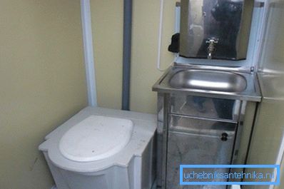 Algunos modelos tienen dimensiones bastante compactas, y se adaptan perfectamente incluso en habitaciones pequeñas. Algunos modelos tienen dimensiones bastante compactas, y se adaptan perfectamente incluso en habitaciones pequeñas.