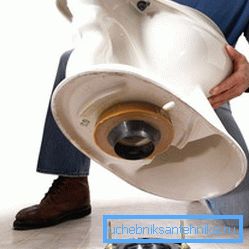 Algunos modelos de dichos productos tienen un diseño especial y necesitan una instalación específica. Algunos modelos de dichos productos tienen un diseño especial y necesitan una instalación específica.