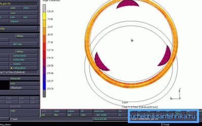 Algunos programas de este tipo están diseñados para resolver problemas más globales, y tienen una función similar como complemento. Algunos programas de este tipo están diseñados para resolver problemas más globales, y tienen una función similar como complemento.