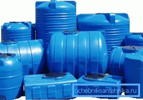 Algunos fabricantes producen una gama bastante grande de estos productos, que tiene un bajo costo y puede usarse para cualquier propósito, pero es mejor prestar atención a productos especializados. Algunos fabricantes producen una gama bastante grande de estos productos, que tiene un bajo costo y puede usarse para cualquier propósito, pero es mejor prestar atención a productos especializados.