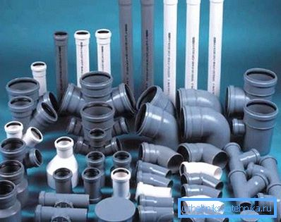 Algunos fabricantes producen sus productos en solo dos diámetros, lo que no nos impide producir incluso la instalación más compleja. Algunos fabricantes producen sus productos en solo dos diámetros, lo que no nos impide producir incluso la instalación más compleja.