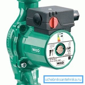 Algunos tipos de redes de servicios públicos requieren diferentes equipos eléctricos. Algunos tipos de redes de servicios públicos requieren diferentes equipos eléctricos.