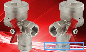 Algunos sistemas de propósito similar tienen un diseño más amplio para la ubicación de cartuchos con un principio de operación diferente, lo que ayuda enormemente cuando se usa en redes de gas u otras tuberías que necesitan un enfoque especial para este proceso. Algunos sistemas de propósito similar tienen un diseño más amplio para la ubicación de cartuchos con un principio de operación diferente, lo que ayuda enormemente cuando se usa en redes de gas u otras tuberías que necesitan un enfoque especial para este proceso.