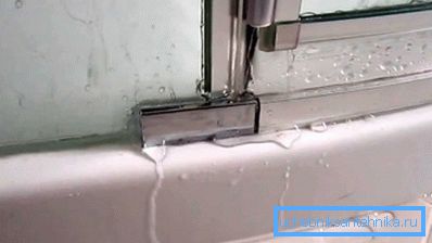 Un producto seleccionado incorrectamente o una instalación mal ensamblada puede ocasionar problemas operativos. Un producto seleccionado incorrectamente o una instalación mal ensamblada puede ocasionar problemas operativos.