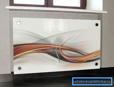 Incomparable plus glass: la capacidad de colocar casi cualquier dibujo Incomparable plus glass: la capacidad de colocar casi cualquier dibujo
