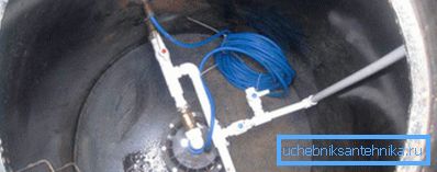Nunca utilice un cable de alimentación dañado. Nunca utilice un cable de alimentación dañado.