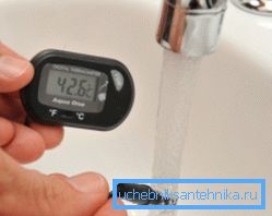 La temperatura del agua caliente del grifo es la misma para todas las redes, y si se detectan desviaciones como resultado de la prueba, comuníquese con la organización proveedora. La temperatura del agua caliente del grifo es la misma para todas las redes, y si se detectan desviaciones como resultado de la prueba, comuníquese con la organización proveedora.