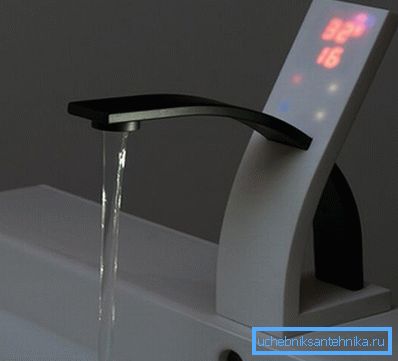 Las nuevas tecnologías han dejado de ser un lujo. Las nuevas tecnologías han dejado de ser un lujo.
