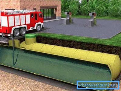 El volumen del tanque de agua se calcula individualmente en función de las características específicas de un objeto en particular. El volumen del tanque de agua se calcula individualmente en función de las características específicas de un objeto en particular.